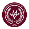 Mahoning Valley Country Club - Private Logo