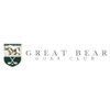 Great Bear Golf & Country Club Logo