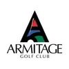 Armitage Golf Course - Public Logo