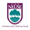 Neuse Golf Club, The - Semi-Private Logo