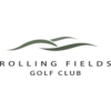 Rolling Fields Golf Club - Public Logo