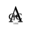 Aronimink Golf Club - Private Logo