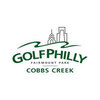Karakung at Cobb's Creek Golf Club - Public Logo