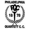 Philadelphia Quartet Golf Club - Semi-Private Logo