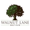 Walnut Lane Golf Club - Public Logo