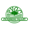 Pickering Valley Golf Club - Public Logo