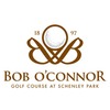 Schenley Park Golf Course at The First Tee of Pittsburgh Logo