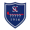 Sunnybrook Golf Club - Private Logo