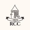Reading Country Club - Private Logo