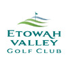 West/South at Etowah Valley Country Club & Golf Lodge - Resort Logo