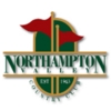 Northampton Valley Country Club - Semi-Private Logo