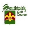 Southwick Country Club - Public Logo