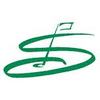 Springfield Country Club - Public Logo