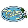 Carolina Club, The - Public Logo