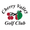 Cherry Valley Golf Course - Public Logo