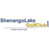 Shenango Lake Golf Club Logo