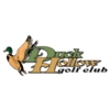 Duck Hollow Golf Club - Public Logo