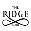 Ridge Golf Course, The - Semi-Private Logo