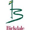 Birkdale Golf Club Public Huntersville Birkdale Golf Club Public Huntersville