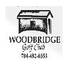 Woodbridge Golf Links - Semi-Private Logo