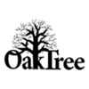 Oak Tree Country Club - Private Logo