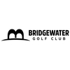 Springwood Golf Club - Semi-Private Logo
