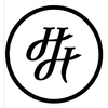 Heritage Hills Golf Resort - Public Logo