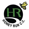 Honey Run Golf & Country Club - Public Logo