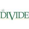 Divide, The - Public Logo