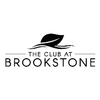 Brookstone Meadows Golf Course - Semi-Private Logo