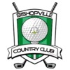Bishopville Country Club - Public Logo
