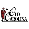Old Carolina Golf Club - Public Logo