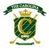 The Carolina Logo