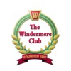 Windermere Club, The - Private Logo
