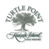 Turtle Point at Kiawah Island Resort - Resort Logo
