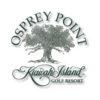 Osprey Point at Kiawah Island Resort - Resort Logo