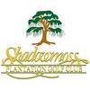 Shadowmoss Plantation Golf Club - Semi-Private Logo