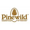 The Holly at Pinewild Country Club - Semi-Private Logo