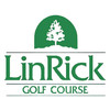 LinRick Golf Course - Public Logo