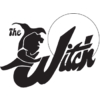 Witch Golf Links Logo
