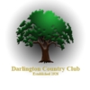 Darlington Country Club - Private Logo