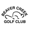 Beaver Creek Golf Club - Public Logo