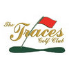 Woodlands/Meadows at Traces Golf Club, The - Semi-Private Logo