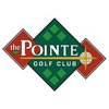 Pointe Golf Club, The - Public Logo
