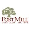 Fort Mill Golf Club - Semi-Private Logo
