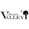 Hidden Valley Country Club - Semi-Private Logo