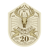 Tobacco Road Golf Club - Public Logo