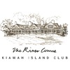 Kiawah Island Club - Private Logo