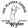 Players Course at Wyboo Plantation, The - Semi-Private Logo
