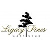 Hejaz Shrine Recreation Club - Semi-Private Logo
